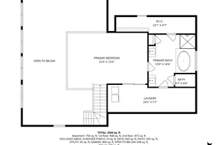 6112 Pleasant View, Cary, IL 60013 - Photo 30