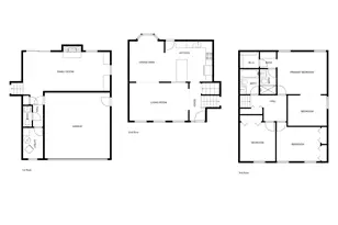 5195 Castaway Ln, Hoffman Estates, IL 60010 - Photo 26