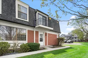 1228 Inverrary Ln, Palatine, IL 60074 - Photo 6