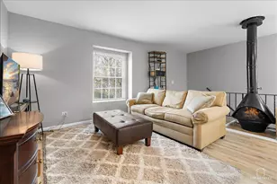 1228 Inverrary Ln, Palatine, IL 60074 - Photo 12