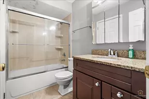 1228 Inverrary Ln, Palatine, IL 60074 - Photo 30