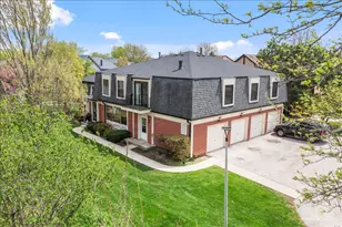 1228 Inverrary Ln, Palatine, IL 60074 - Photo 2