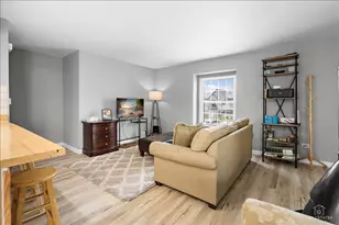 1228 Inverrary Ln, Palatine, IL 60074 - Photo 10