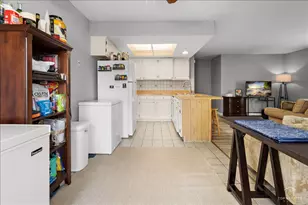 1228 Inverrary Ln, Palatine, IL 60074 - Photo 24