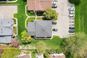 1228 Inverrary Ln, Palatine, IL 60074 - Photo 34