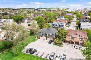 1228 Inverrary Ln, Palatine, IL 60074 - Photo 36