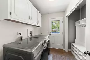 2689 Fox River Ln, Naperville, IL 60565 - Photo 16