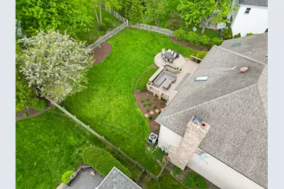 2689 Fox River Lane, Naperville, IL 60565 - Photo 36