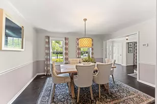 2689 Fox River Ln, Naperville, IL 60565 - Photo 4