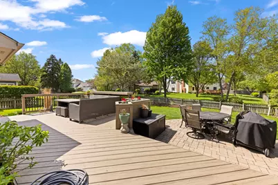 2689 Fox River Lane, Naperville, IL 60565 - Photo 32