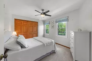 2689 Fox River Ln, Naperville, IL 60565 - Photo 22