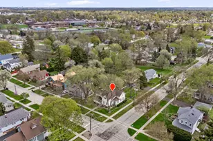 350-352 Harrison St, West Chicago, IL 60185 - Photo 28