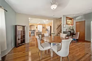 350-352 Harrison St, West Chicago, IL 60185 - Photo 6