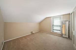 350-352 Harrison St, West Chicago, IL 60185 - Photo 22