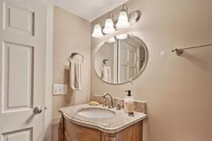 350-352 Harrison St, West Chicago, IL 60185 - Photo 12