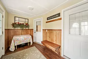 350-352 Harrison St, West Chicago, IL 60185 - Photo 24