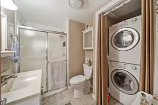 350-352 Harrison St, West Chicago, IL 60185 - Photo 10