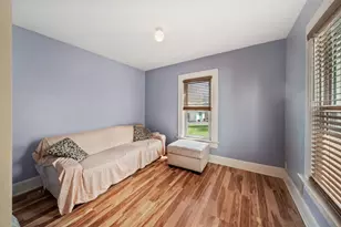 350-352 Harrison St, West Chicago, IL 60185 - Photo 20