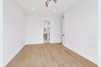 1244 N Kedzie Avenue #4, Chicago, IL 60651 - Photo 16