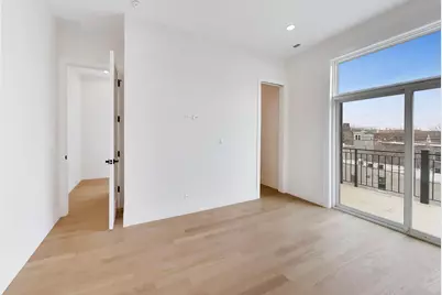 1244 N Kedzie Avenue #4, Chicago, IL 60651 - Photo 14