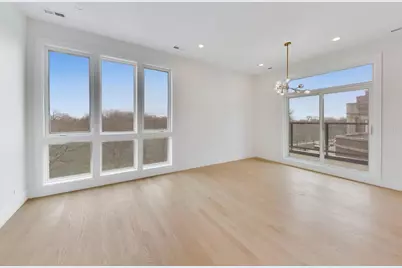 1244 N Kedzie Avenue #4, Chicago, IL 60651 - Photo 12