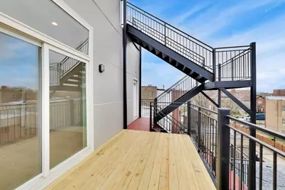 1244 N Kedzie Avenue #4, Chicago, IL 60651 - Photo 18