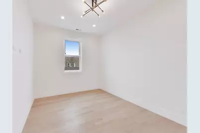 1244 N Kedzie Avenue #4, Chicago, IL 60651 - Photo 24