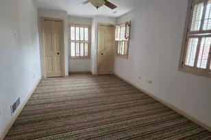1307 Caton Ave, Joliet, IL 60435 - Photo 44