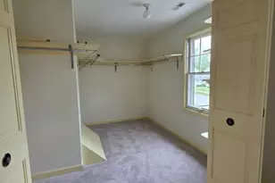 1307 Caton Ave, Joliet, IL 60435 - Photo 34