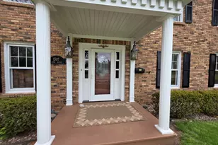 1307 Caton Ave, Joliet, IL 60435 - Photo 6