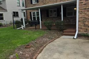 1307 Caton Ave, Joliet, IL 60435 - Photo 14
