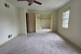 1307 Caton Ave, Joliet, IL 60435 - Photo 38