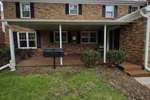 1307 Caton Ave, Joliet, IL 60435 - Photo 4