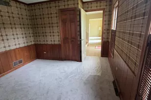 1307 Caton Ave, Joliet, IL 60435 - Photo 26