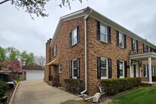 1307 Caton Ave, Joliet, IL 60435 - Photo 2