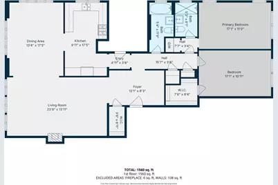 470 Sheridan Road #2, Evanston, IL 60202 - Photo 24