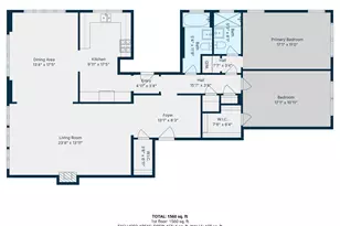 470 Sheridan Rd, Evanston, IL 60202 - Photo 24