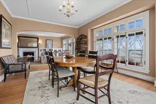 470 Sheridan Rd, Evanston, IL 60202 - Photo 8