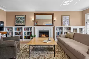 470 Sheridan Rd, Evanston, IL 60202 - Photo 4