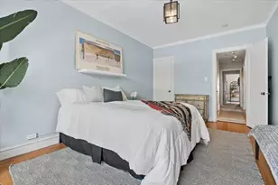 470 Sheridan Rd, Evanston, IL 60202 - Photo 14