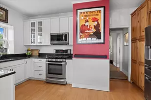 470 Sheridan Rd, Evanston, IL 60202 - Photo 12