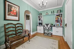 470 Sheridan Rd, Evanston, IL 60202 - Photo 2