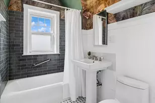 470 Sheridan Rd, Evanston, IL 60202 - Photo 16