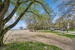 470 Sheridan Rd, Evanston, IL 60202 - Photo 20