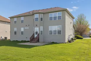 30098 Autumn Dr, Beecher, IL 60401 - Photo 22