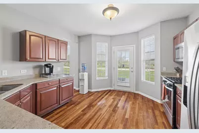 30098 Autumn Drive #1, Beecher, IL 60401 - Photo 10