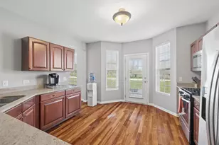 30098 Autumn Dr, Beecher, IL 60401 - Photo 10
