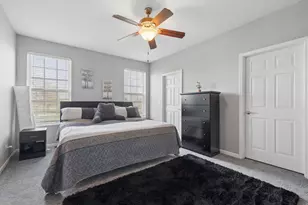30098 Autumn Dr, Beecher, IL 60401 - Photo 14