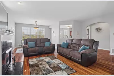 30098 Autumn Drive #1, Beecher, IL 60401 - Photo 4