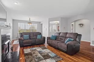 30098 Autumn Dr, Beecher, IL 60401 - Photo 4